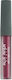 Alix Avien Flüssig Lippenstift Matt 512