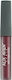 Alix Avien Flüssig Lippenstift Matt 513