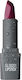 Alix Avien Lippenstift 318