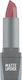 Alix Avien Lippenstift Matte 408