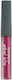 Alix Avien Flüssig Lippenstift Matt 515
