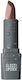 Alix Avien Lippenstift 305