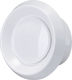 Elmark Ventilation Accessories 500113
