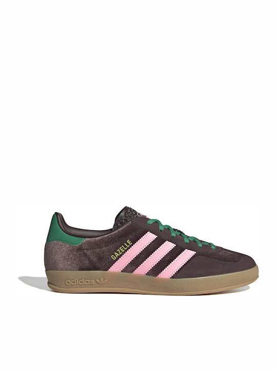 glow in the dark - Sneakers Adidas Gazelle | Skroutz.gr