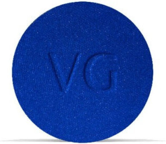 ProVG Pressed Σκιά Ματιών σε Στερεή Μορφή N036 - Dark Blue