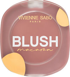 Vivienne Sabo Macaron Vivienne Sabo Macaron