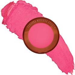 Danessa Myricks Beauty Fard de obraz It Girl 6gr
