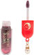 Vivienne Sabo Lip Gloss 02