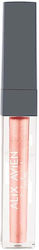 Alix Avien Lip Gloss 09 Alix Avien Lip Gloss 09