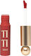 Vivienne Sabo Lip Gloss 03