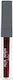 Alix Avien Lip Gloss 06