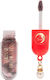Vivienne Sabo Lip Gloss 01