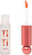 Vivienne Sabo Lip Gloss 07 3ml