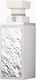 Fragrance World Varakh Silver Eau de Parfum 100ml