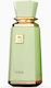 Fragrance World French Avenue Luscious Eau de Parfum 100ml