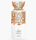 Fragrance World French Avenue Diwani Beirut Eau de Parfum 100ml