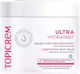 Topicrem Ενυδατικό Balm Σώματος 380ml