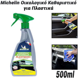 Michelin Почистващо Средство Спрей 500мл 1024.014