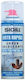 Sigill Σπρέι 400ml