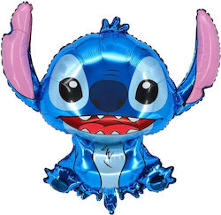 Balon Stitch Lilo & Stitch 60 cm