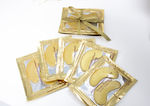 Maybee Eyes Mask 5pcs