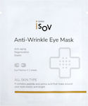 Isov Eyes Mask 2pcs 7ml