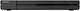 Hikvision Înregistrare video NVR 8 canale HWN-5208MH-8P(D)