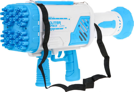 Ramiz Bubble Gun 42.5cm