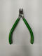 Pleased Side Cutter
