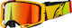 Alpinestars Motocross-Schutzbrille