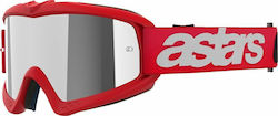 Alpinestars Ochelari de motocross Alpinestars Ochelari de motocross