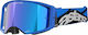 Alpinestars Motocross Goggles