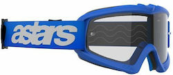 Alpinestars Motocross Goggles