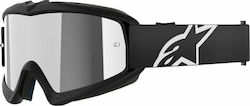 Alpinestars Ochelari de motocross