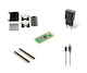 Pico Wireless Kit Εκπαιδευτικά Kit