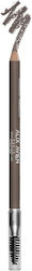 Alix Avien Pencil for Eyebrows 104 Alix Avien Pencil for Eyebrows 104