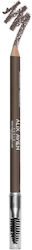 Alix Avien Brow Expert Augenbrauen-Bleistift 103