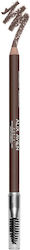Alix Avien Brow Expert Augenbrauen-Make-up Blei...