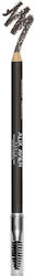 Alix Avien Brow Expert Augenbrauen-Bleistift Fü...
