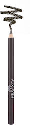 Alix Avien Pencil for Eyebrows 155 Alix Avien Pencil for Eyebrows 155