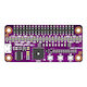 Maker pHAT: Simplifying Raspberry Pi for {Education} Εκπαιδευτικά Kit