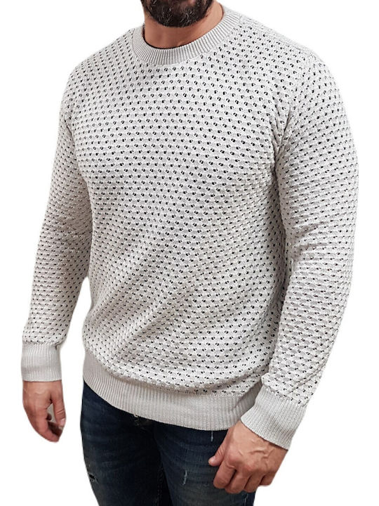 Μπλούζα Grey, Gray Melange