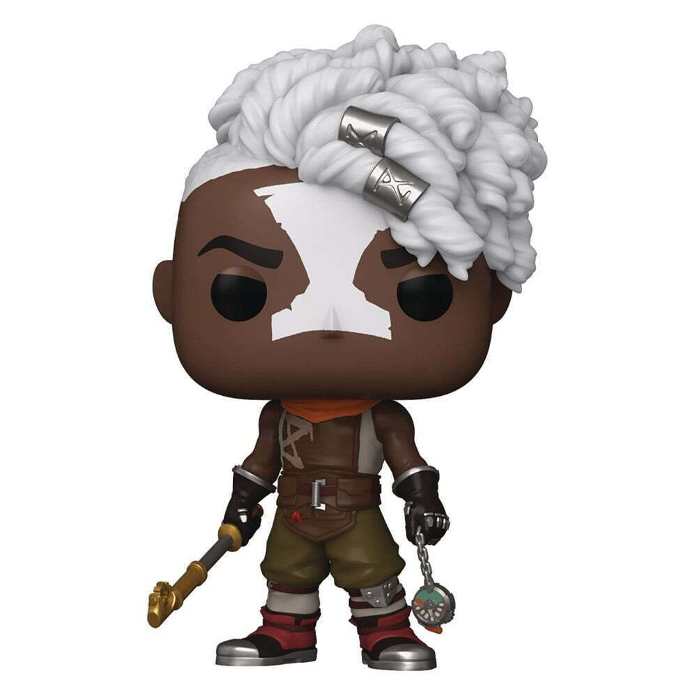funko pop エレクトロ 20250911020125_funko_pop_telev