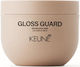 Keune Cremă de Păr Style anti-încâlcire 100ml