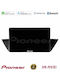 Pioneer Sistem Audio Auto pentru BMW X1 (E84) 2009 – 2014 (Bluetooth/USB/WiFi/GPS/Apple-Carplay/Android-Auto)
