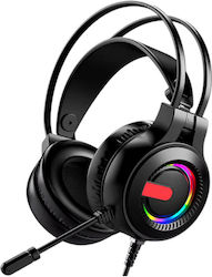 Weibo G20 Over Ear Weibo G20 Over Ear