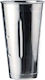 Ποτήρι Φραπιέρας Artemis Ανοξείδωτο Α2001 900 Ml