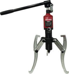 SKS Tools Εξωλκέας Τρίποδος