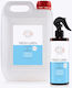 We Luv Aromas Αρωματικό Spray