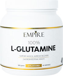 Empire Nutrition 300gr